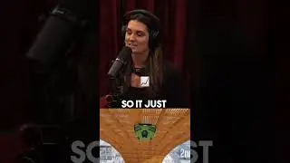 Joe Rogan: Apple Manipulating The Market Via Stock Buybacks 📈