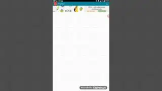 Как наложить надпись на картинку с телефона? ОТВЕТ ЗДЕСЬ !!!