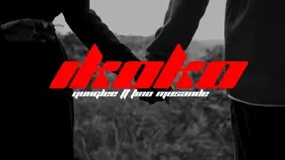 Yunglee ft Musande | Ikoko [Official Video]