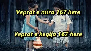 Mrekullite matematikore ne Kuran
