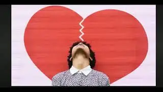 yaad karke ab bas rou tujhe song