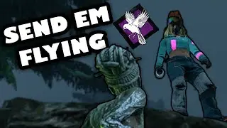 Send Em Flying