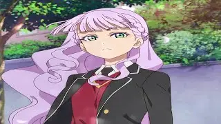SHIBUYA KANON