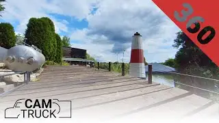 360° Rundfahrt • SMC Wendlingen am Neckar