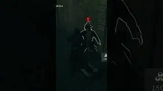The yeet was too much for em 🤣