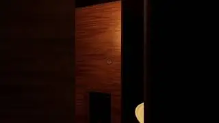 Я всё понял #вотприколы #shorts #short #shortsvideo #horrorgaming #theroom23 #games