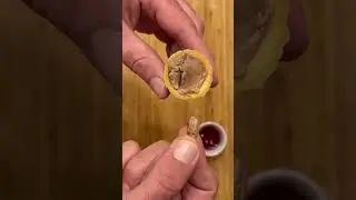 Закусон на зубок🔥 