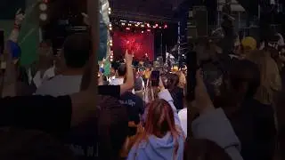 #таймсквер