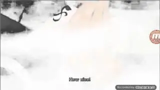 Naked Nami!!! Deleted scene of One Piece