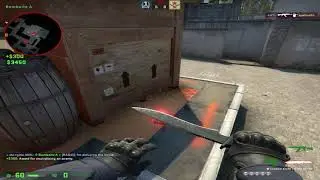 Best of January #3 (February Upload cuz i had exams)