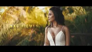 Casamento PERFEITO no Txai Resorts - Bahia