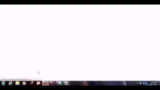 How to add and import database in Cpanel