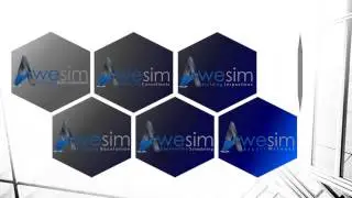 Client Side Construction Project Management Services Companies Sydney & Consultants