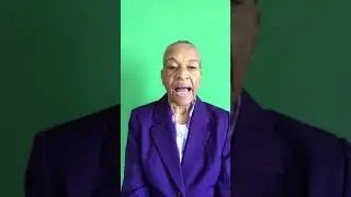 Gma's Beauty Secrets
