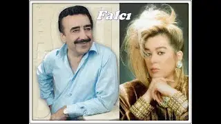 Falcı