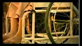 Shikshan sabka adhikaar UNICEF Wheel Chair
