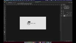 How to Put a Logo on a Picture In  Photoshop