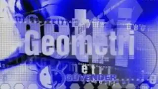TYT GEOMETRİ- Özel Üçgenler Açılar
