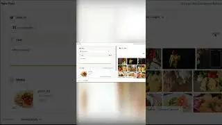 Using Hootsuite Saves You Time In Posting Content | WeGotMedia | Digital Media Tips & Tutorials