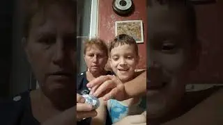 27 августа 2024 г.