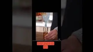 Новый распылитель для масла и соусов. Экономичный и равномерный расход масла