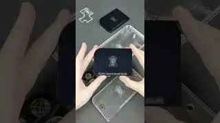 Колодки для изготовления кошельков и другие приспособления для кожевенного ремесла