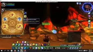 Guia Chaman Heler pve 3.3.5a