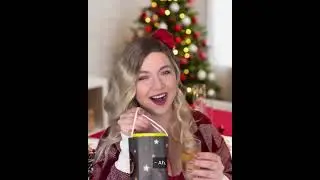 Christmas gift Talk&Translate