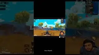 kinganbru reacted akki2op best kills #kinganbru #kinganbrureact #shorts #snipingskills
