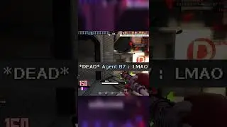 [TF2] When you heal the enemy Spy on purpose #shorts