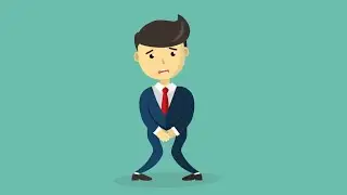ACUPUNCTURE FOR BURNING PAIN ON URINATION OR DYSURIA (EXCESS HEAT IN SMALL INTESTINE)