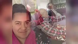 Pauga Afiafi Sefo Tribute Video