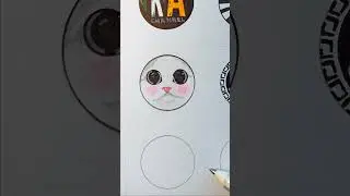Who wants to strike next? Кто хочет быть следующим ?