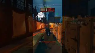 unlocking my skills again with the deagle