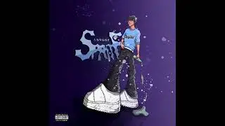 Минин – Sprite (ПРЕМЬЕРА ТРЕКА 2022)