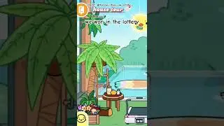 ich habe im lotto gewonnen 🥇