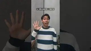 Perbedaan Eeq Cewek vs Cowok