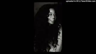 [FREE] Ella Mai x R&B Type Beat 