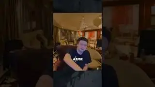 МЭЛСТРОЙ vs БУСТЕР 🤯🤯🤯 