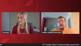 RTV Badge Preview - 2023