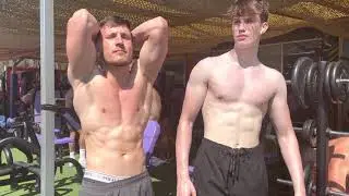 IMG 0608