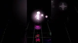 This Game Is an EXPERIENCE 
