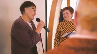 Odovzdávanie certifikátov PRODUKT LIPTOVA