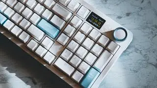 JamesDonkey「RS2 3.0」Showcase