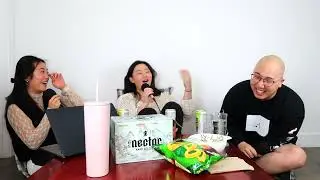 Skinfluencing + Being Single After 6 Years feat. YAYAYAYOUNG