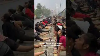Leg Workout Indore Physical Academy 9770678245 Shorts zvideo 9770678245