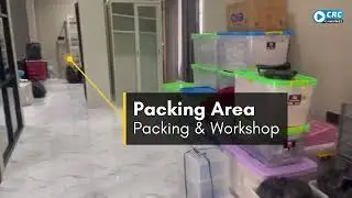 RENOVASI RUMAH 6x14 MINIMALIS