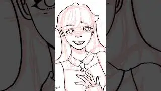 #commissionsopen