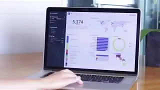 Luminance - The AI Platform for the Legal Profession