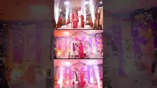 Wedding Photoshoot | Enaggement Photoshoot | Wedding Photography #shorts  #wedding #photography